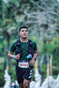 BIB: 5903
                            <button type="button" onclick="openModal(22310462)" class="btn btn-primary btn-sm float-right btn-popup" data-toggle="modal" data-target=".modal-high-quality">
                        <i class="fas fa-shopping-cart"></i> Add to Cart
                    </button>
                                            <button type="button" onclick="isThisMe(22310462, true)" class="btn btn-success btn-sm float-right btn-popup btn-isme hidden" data-toggle="tooltip" data-placement="bottom" title="นี่คือรูปของคุณใช่ไหม คลิกที่นี่เพื่อเอาเข้าอัลบั้ม">
                        <i class="fas fa-plus"></i> Add to album
                    </button>
                    <button type="button" onclick="isThisMe(22310462, false)" class="btn btn-warning btn-sm float-right btn-popup btn-isnotme hidden">
                        <i class="fas fa-ban"></i> Remove from album
                    </button>